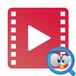 Online YouTube Downloader