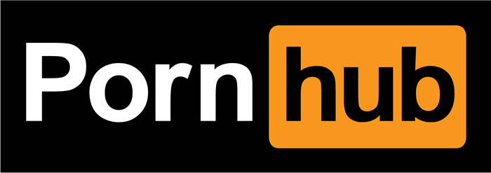 pornhub- 10 Best Porn Sites