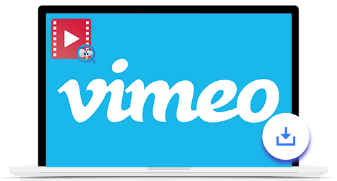 vimeo video downloader