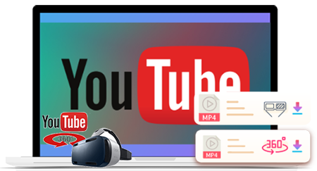 youtube 3d downloader banner4