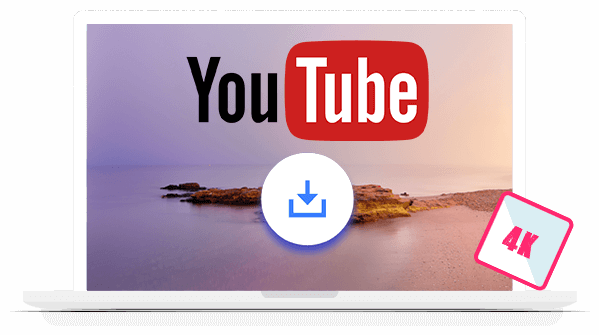 youtube 4k video download