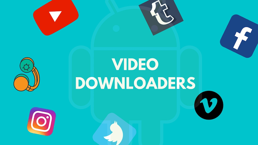 download youtube video