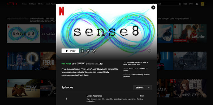 sense8