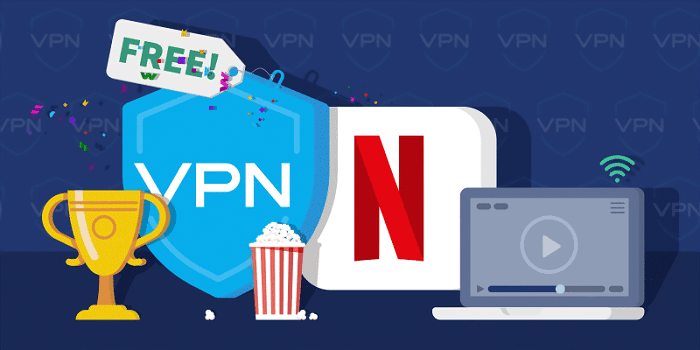 use vpn